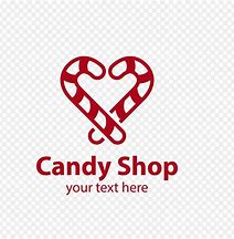 世界杯竞猜平台