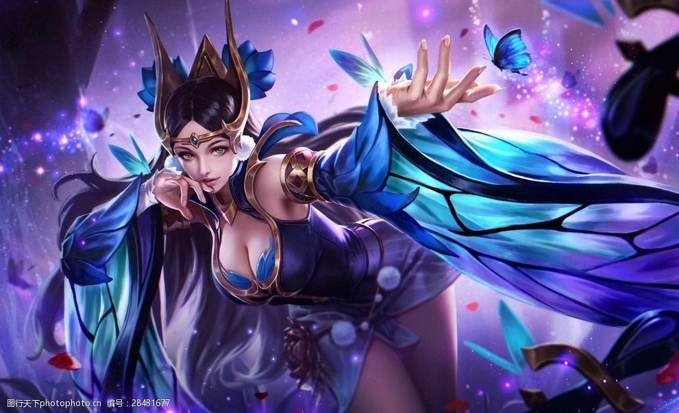 小前锋排名