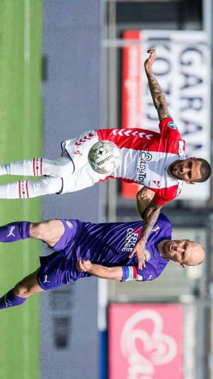 赛中 赛中
