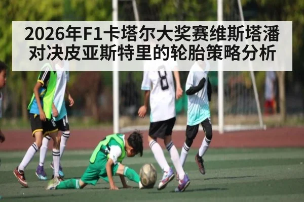 2026年F1卡塔尔大奖赛维斯塔潘对决皮亚斯特里的轮胎策略分析